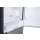 SAMSUNG RB34N5200SA NoFrost Srebrna - 1392098 - zdjęcie 3
